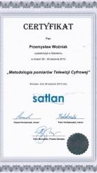 certyfikat-3