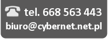 Cybernet.net.pl